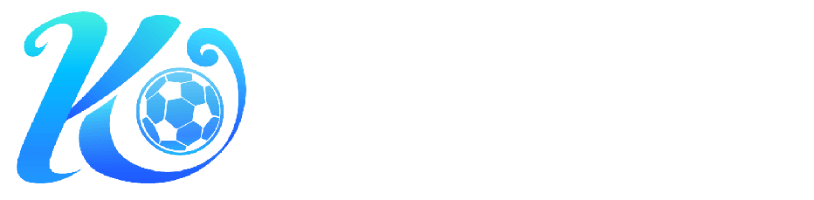 星空体育(中国)官方网站-XING KONG官网下载APP