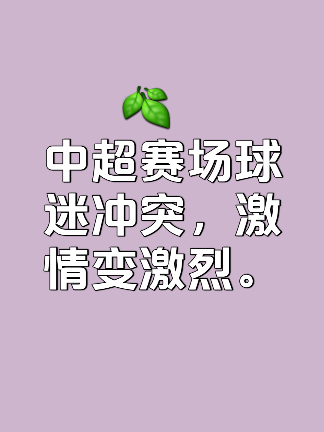 星空体育平台app下载-包含球场上的斗志：激烈对抗背后的故事的词条