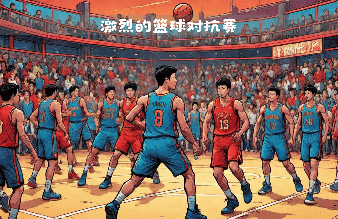 包含球场上的斗志：激烈对抗背后的故事的词条