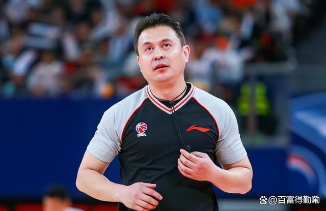 关注焦点：本队最大亮点与不足分析的简单介绍