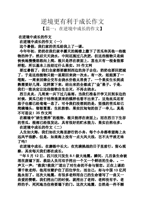 星空官方登录入口-逆境中成长的冠军：迈克尔的故事