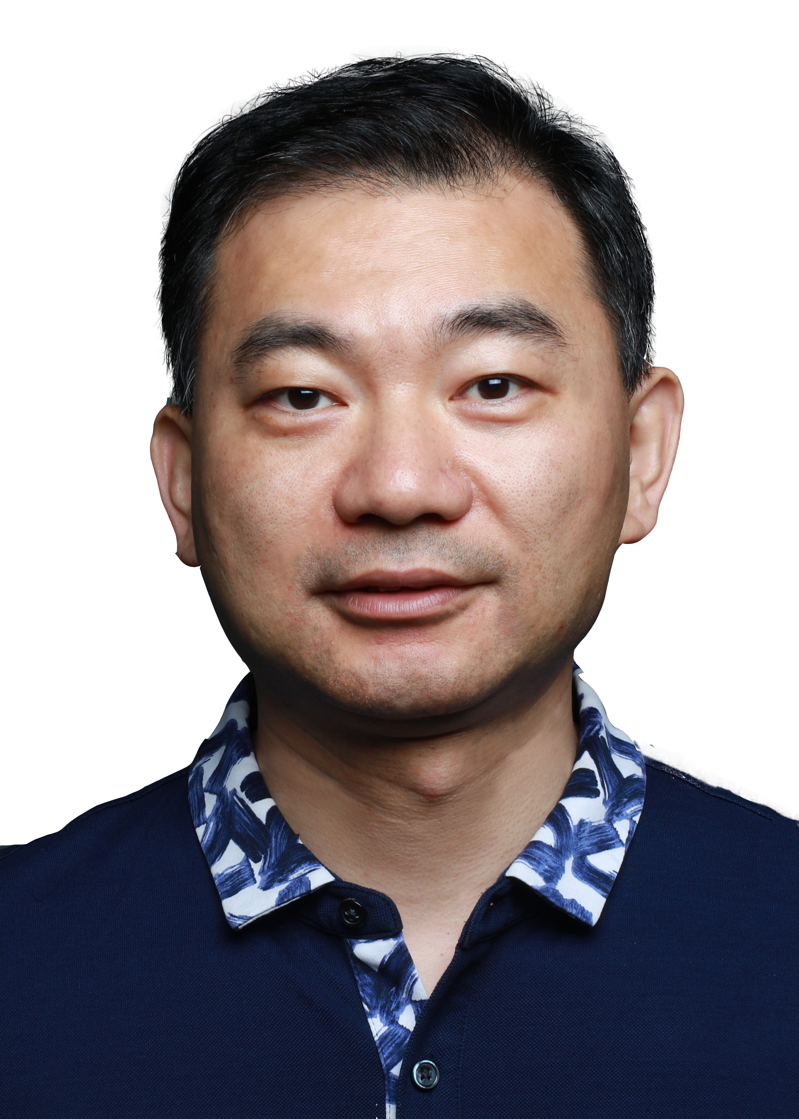 包含【电子裁判首次应用】全场视频判决带来的公正新纪元的词条