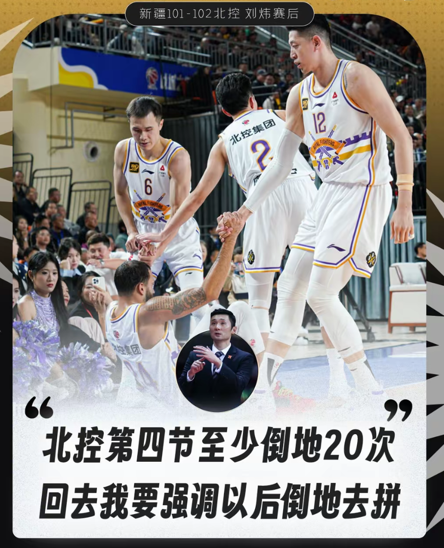 包含比赛分析：北京队的成功来自于其高效的篮下攻防策略！的词条