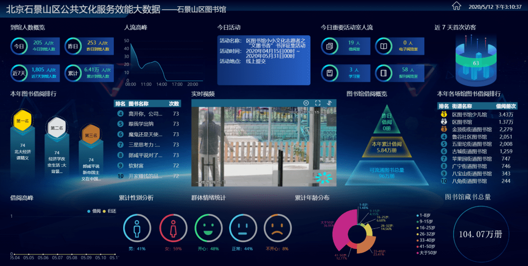 星空官网-中国足球社会化服务体系逐步建立，惠及全民群众