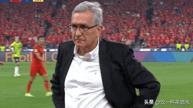 关于坚不可摧：联盟中的铁血防守大师盘点的信息