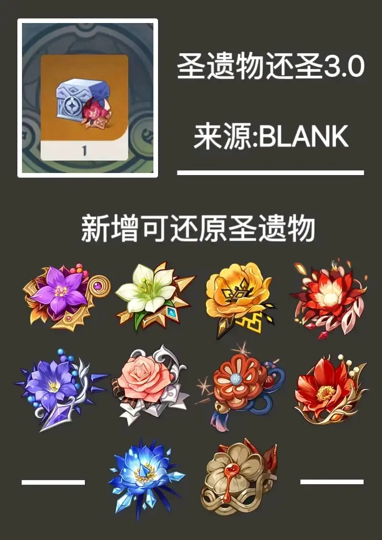 星空体育App下载-GenshinImpact竞技赛创新内容公布，粉丝期待的简单介绍
