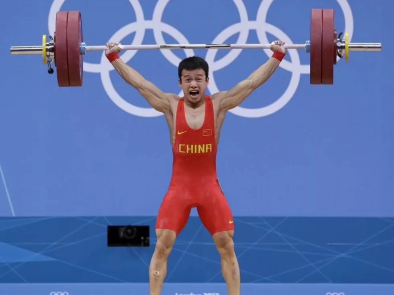 XingkongSports-极限表现：运动员连续得分的纪录时刻的简单介绍