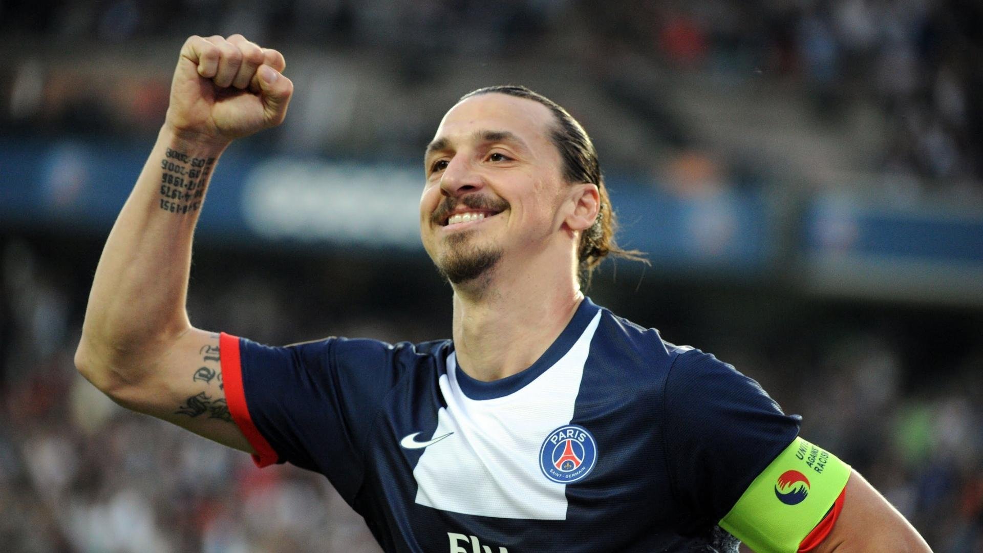 开云体育在线赛事直播-“中超新赛季赛制改写，激烈程度再升级”，中超联赛新赛季