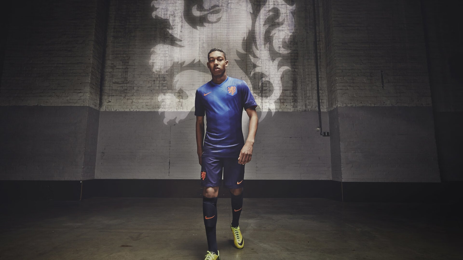 开云体育官方-史上最动人心弦的“决赛瞬间”回放，决赛精彩瞬间