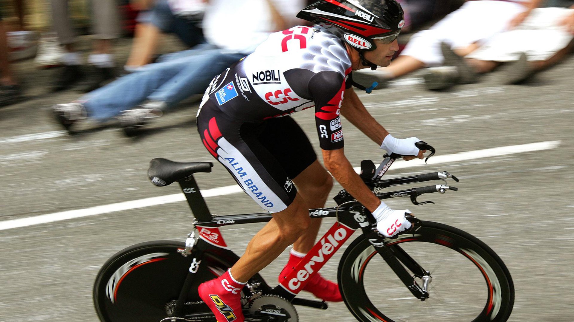 开云体育官方网站-史上最年轻的“欧洲冠军”得主揭秘，欧洲最年轻的国家