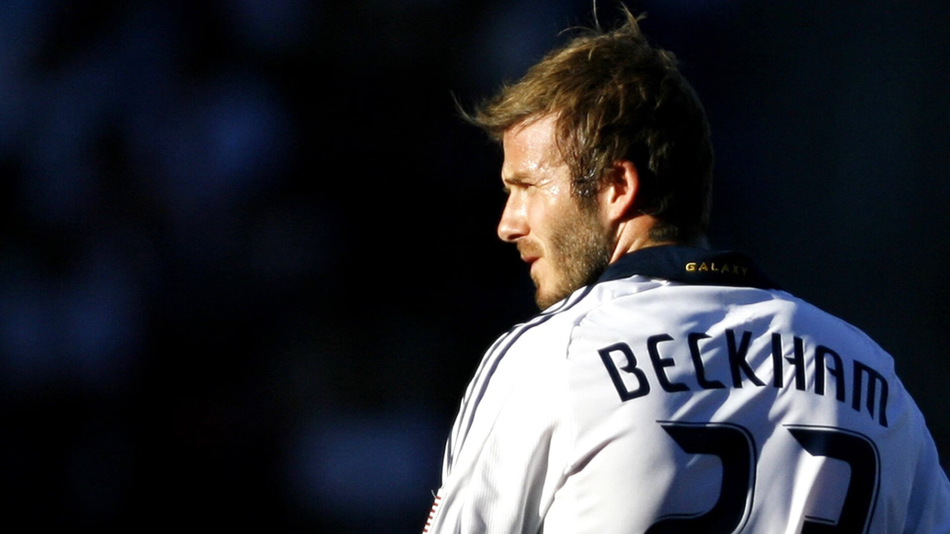 开云体育官网下载安装-影响力排行榜：体育界最具正能量的NBA明星榜单，最优秀的nba运动员