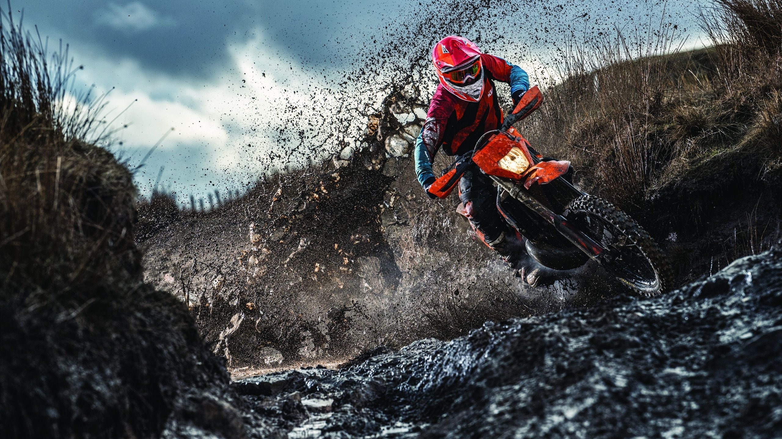 梅赛德斯在技术革新中迎难而上，梅赛德斯公司