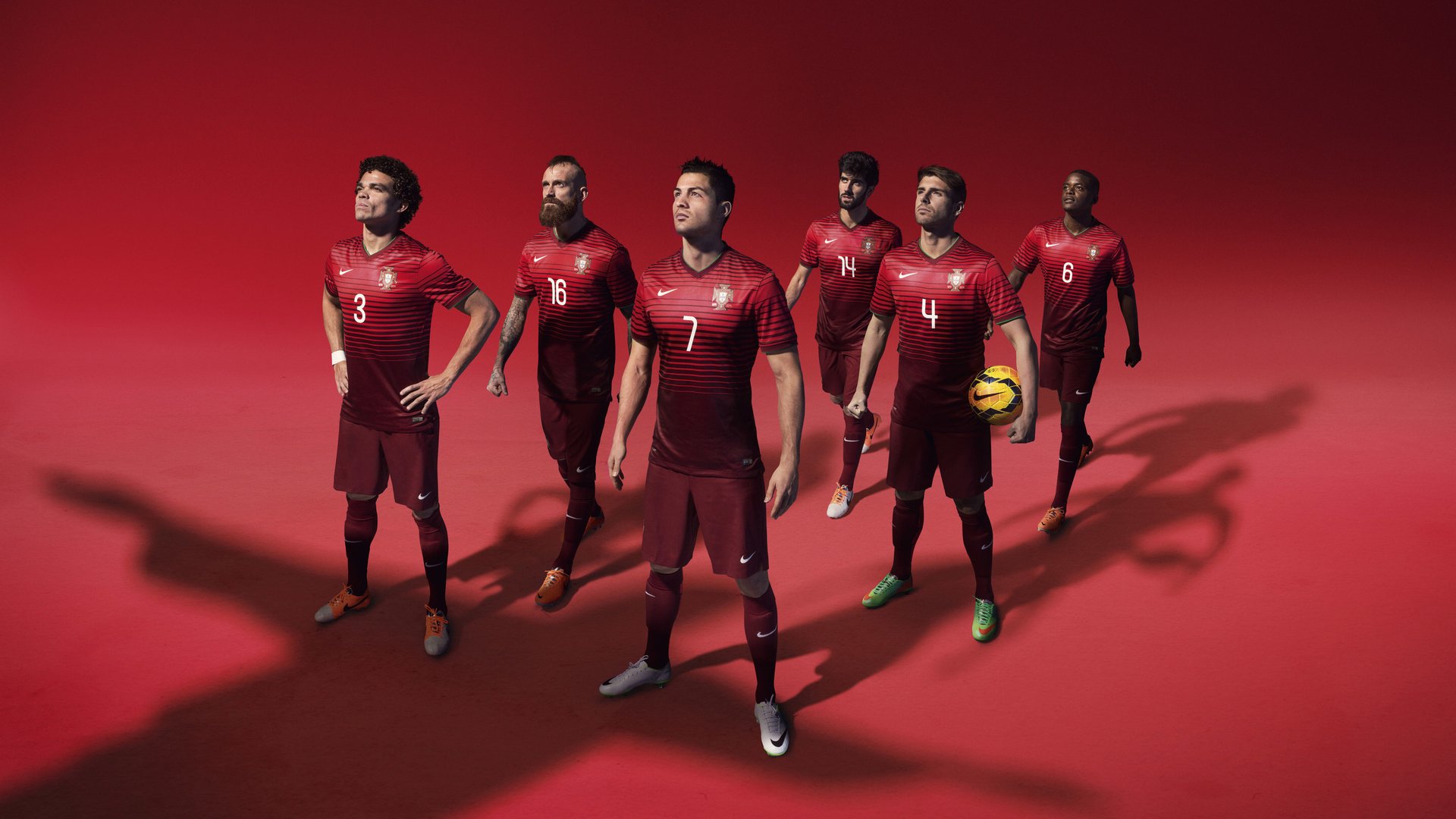 法国新10号:我们会卷土重来,法国14号