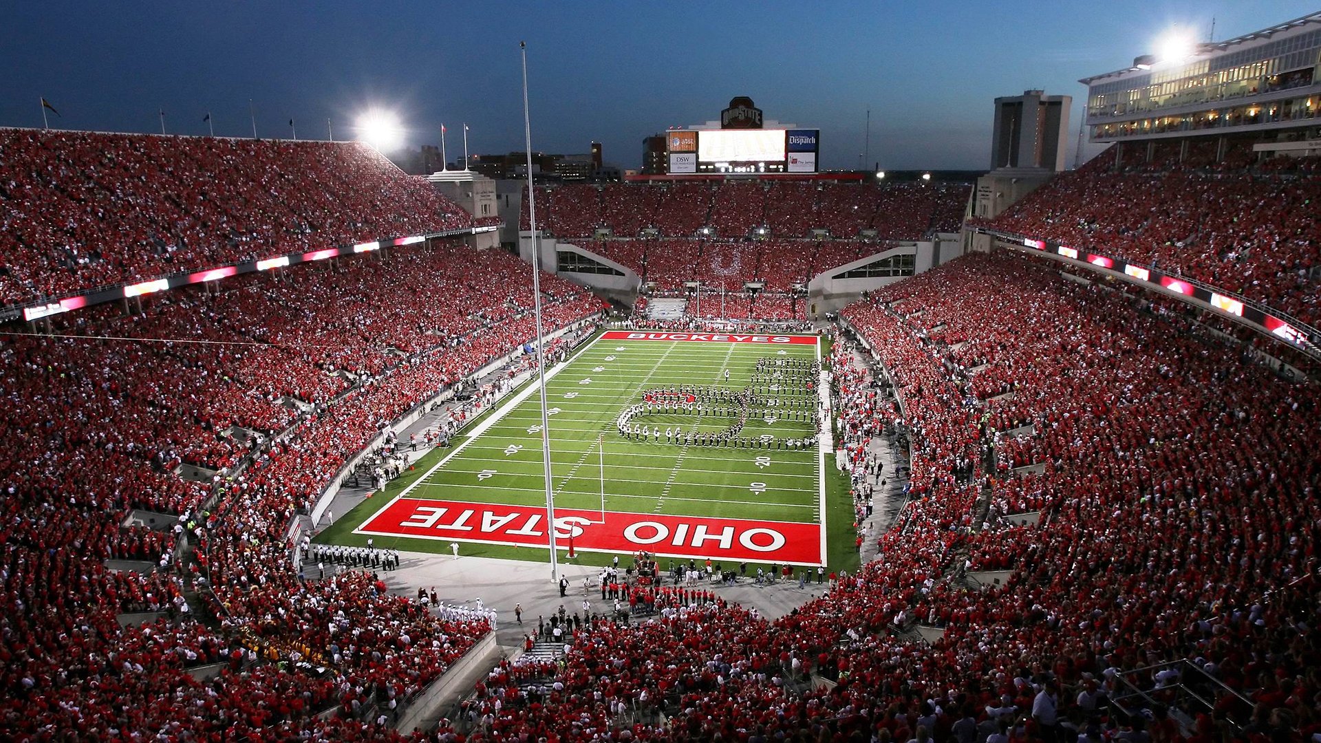 开云中国-特色足球产业联盟在全国多地点成立，推动行业链深度融合，全国足球特色园系统平台