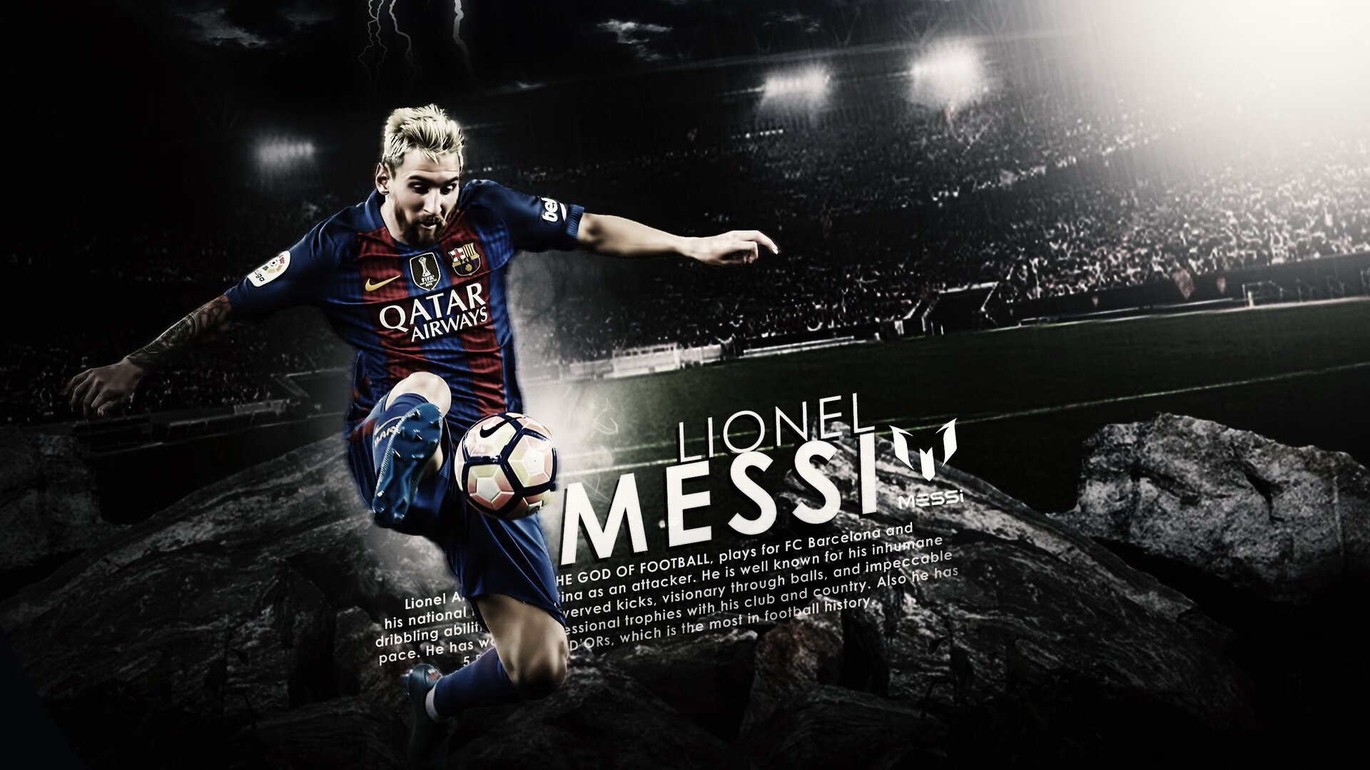 开云·体育官方网站入口-球迷“自制视频”感染力：全场最震撼集锦大集合