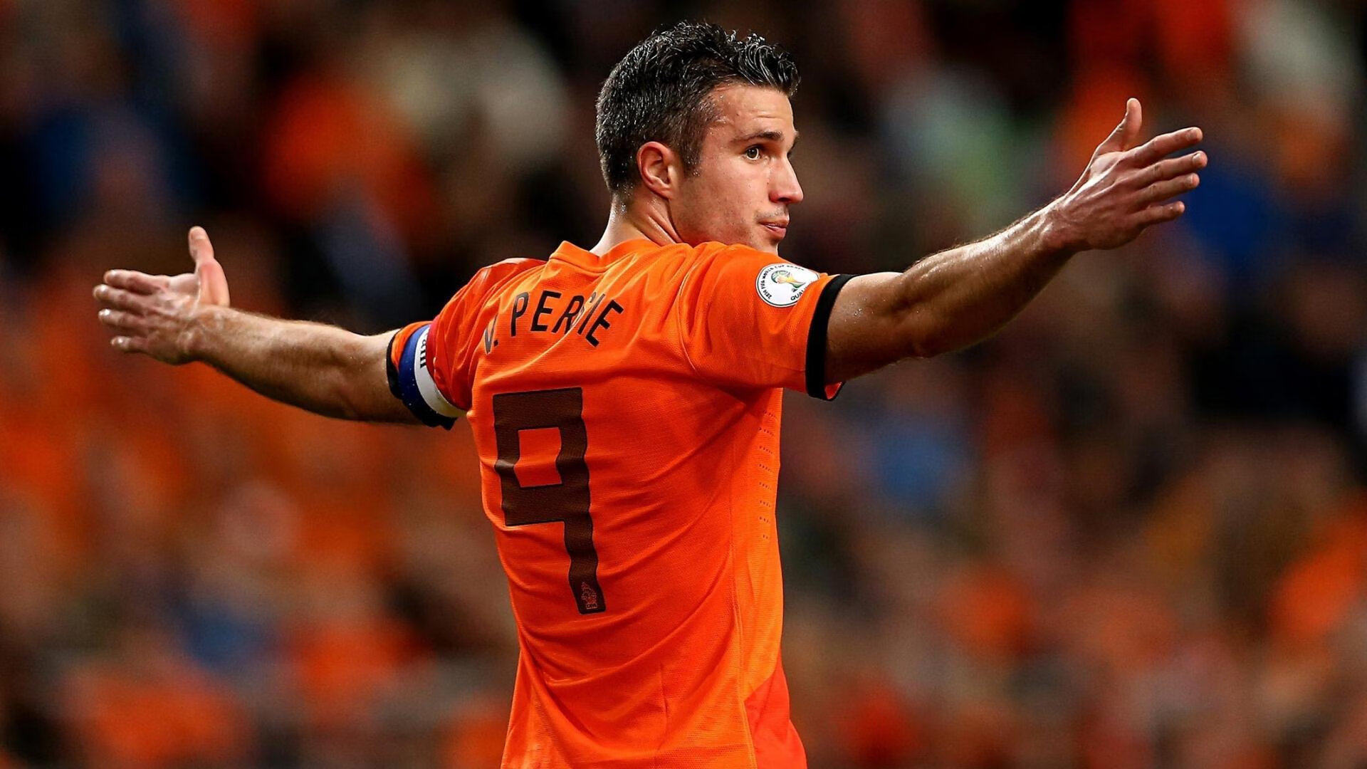 英超冲刺阶段，精彩反击和神级扑救成焦点，英超冲刺速度